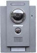 Commax DRC-4CH kamera kolorowa