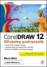 CorelDRAW 12. Oficjalny podręcznik
