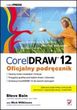 CorelDRAW 12. Oficjalny podręcznik