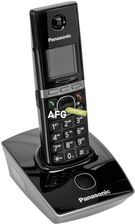Panasonic KX-TG8051GB (KX-TG8051GB)