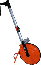 Nedo drogomierz super (702111)