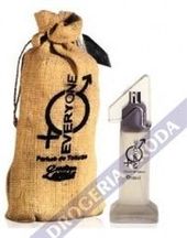 Lamis EveryOne woda toaletowa 100 ml