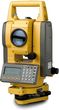 Topcon Tachimetr elektroniczny GTS-105N