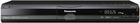 Panasonic DMR-EH58 Panasonic DMR-EH58