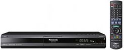 Panasonic DMR-EH58