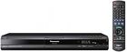 Panasonic DMR-EH58 Panasonic DMR-EH58