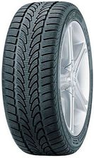 Nokian WR 205/50R17 93V