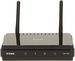 D-Link Wireless-N  (DAP-1360)