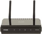 D-Link Wireless-N  (DAP-1360)