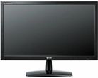 LG IPS225V-BN