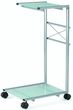 Avante - Monitor Stand Avante - Monitor Stand