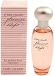 Estee Lauder Pleasures Delight Woman Woda perfumowana 100 ml spray