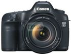 MT EOS 5D + Rig Production Starter-Zestaw
