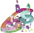 Hasbro Fur Real Furry Frenzies Park Rozrywki 32808
