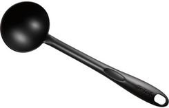 Tefal chochla 2744312