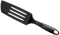 Tefal długa łopatka 2744112