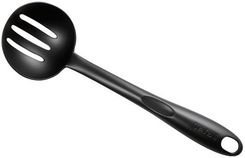 Tefal łyżka cedzakowa 2744512