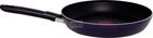 Tefal Evidence 28 cm (D0810652)