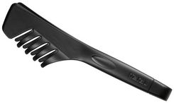 Tefal Szczypce kuchenne (2745312)