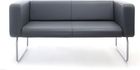 LEGVAN LG 422
