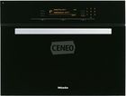 Miele H 5080 BM