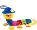 Chicco Grzechotka Stonoga 65472