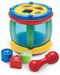 Chicco TAMBURYN 65461