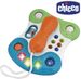 Chicco Tęczowy TELEFON 68900