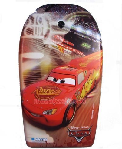 i-mondo-deska-do-plywania-cars-84cm-1103