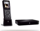 Logitech Squeezebox Duet Network Music System  (930-000034) Stacja dokująca