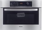 Miele H 5030 BM