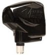 View Loader VLocity loader elektroniczny