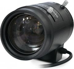 Obiektyw Auto Iris D/N TV555DCIR DRACO