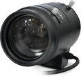 Obiektyw Auto Iris D/N TV555DCIR DRACO