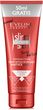 Eveline Slim Extreme 3D Termoaktywne SERUM WYSzCzUPLAJĄCE 250 ml