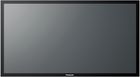 Panasonic TH-152UX1 Panasonic TH-152UX1