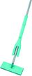 Leifheit Mop Picobello