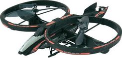 Silverlit Helikopter Ir Space Phonix Rtf 