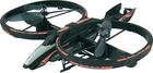 Silverlit Helikopter Ir Space Phonix Rtf 84519