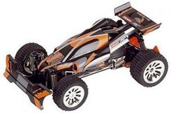 Carrera Rc Shadow Fox 1:20