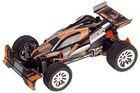 Carrera Rc Shadow Fox 1:20