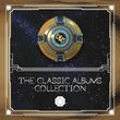 Electric Light Orchestra - The Classic Albums Collection (12CD)