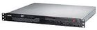 Asus RS100-E7/PI2 (90S-S6W001CET)