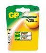 GP AAA/LR03 750mAh (75AAAHC-UC2)