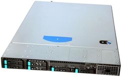 Intel SR1625URSASR (SR1625URSASR)