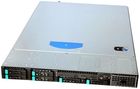 Intel SR1625URSASR (SR1625URSASR)