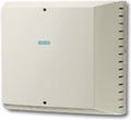 Siemens HiPath 3350