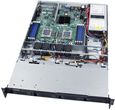 Intel SR1690WBR (SR1690WBR)