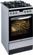 Amica 56GE3.33zpTa Srx