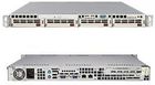 Supermicro SuperServer 5015M-MT+B (SYS-5015M-MT+B)